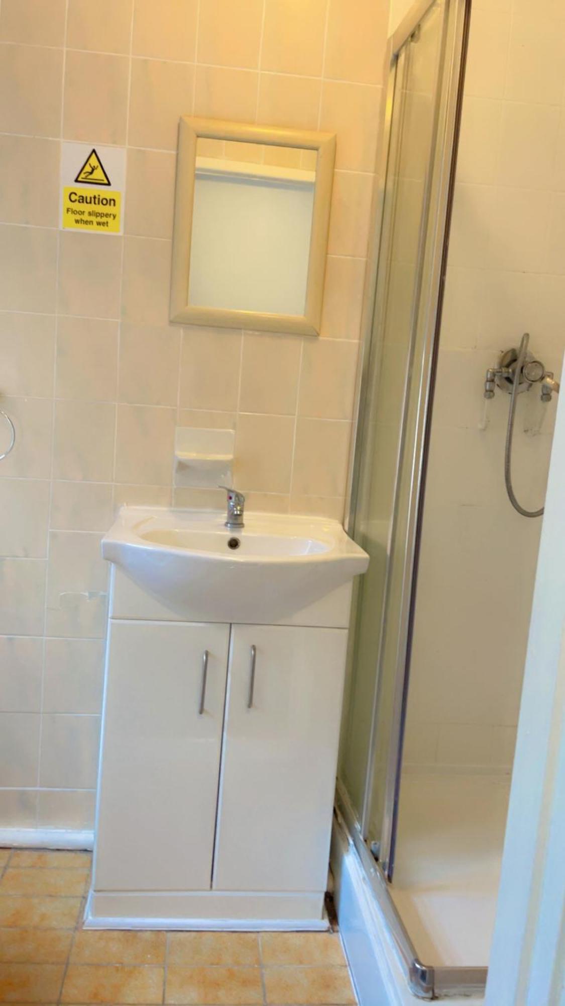 Fern Villa Hotel - Albert Road Blackpool Ngoại thất bức ảnh