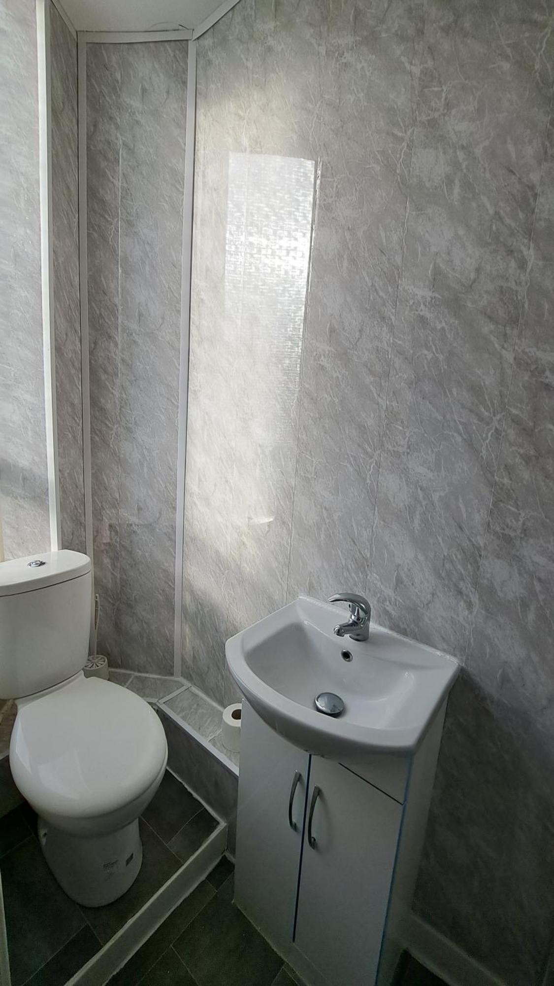 Fern Villa Hotel - Albert Road Blackpool Ngoại thất bức ảnh